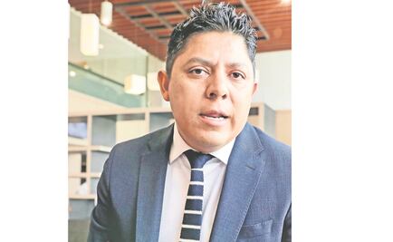 Diputados experredistas celebran primeros 100 días de gobierno de AMLO