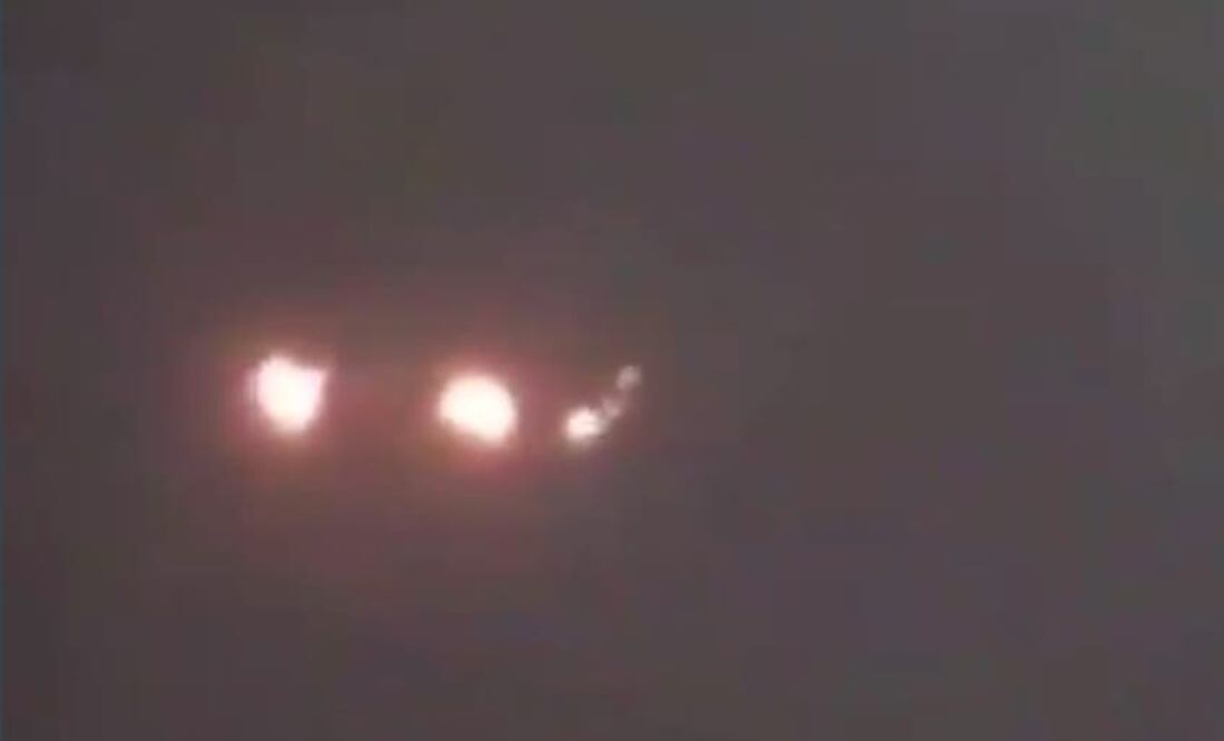 Foto: Captura de pantalla