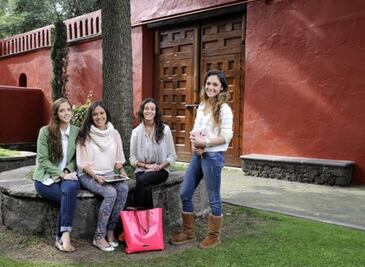 Piden en UP a empresarios no afectar a sus empleados