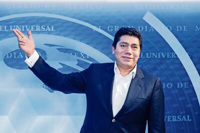 Proponen en AN armar a la ciudadanía ante asaltos