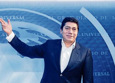 Proponen en AN armar a la ciudadanía ante asaltos