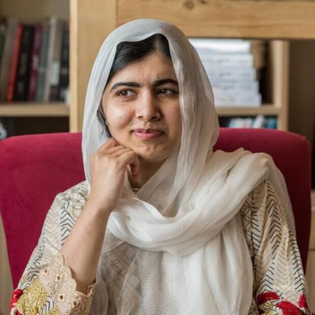 Destinos donde los mexicanos han "hecho el oso"