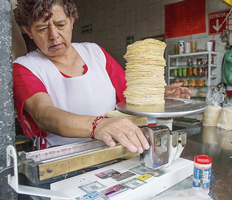 (Foto: Archivo / EL UNIVERSAL)