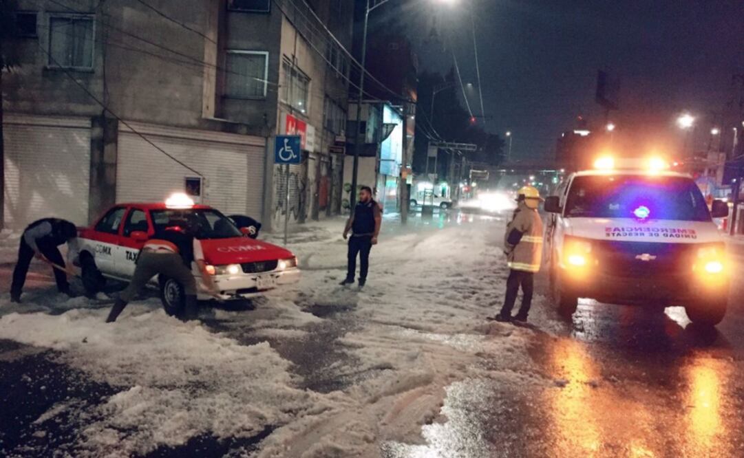 (Foto: Twitter @Del_Iztapalapa)