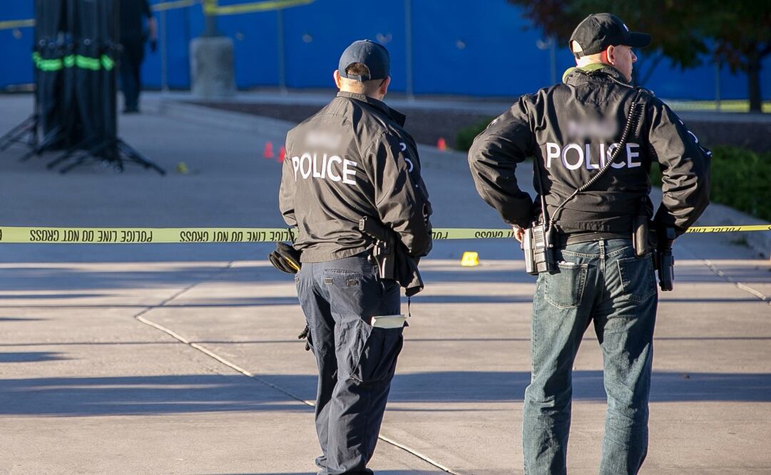 Foto: Archivo / EL UNIVERSAL