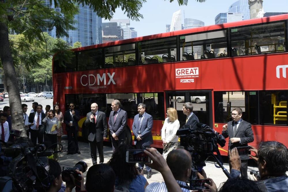 Fotografía: Germán Espinosa. Archivo/EL UNIVERSAL