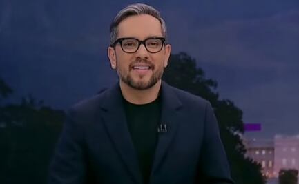 Genaro Lozano: ¿quién es el nuevo embajador de México en Italia?; conoce su trayectoria