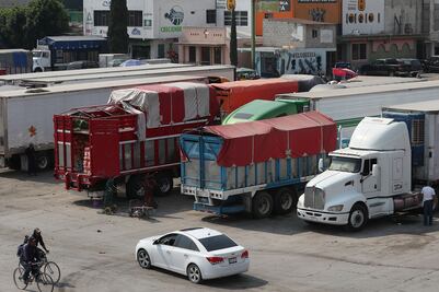 Suman más de 120 mil litros de combustible asegurado en tres estados