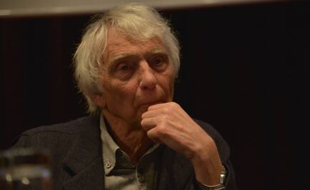 Leyes "mordaza" se han multiplicado en AL: Mattelart