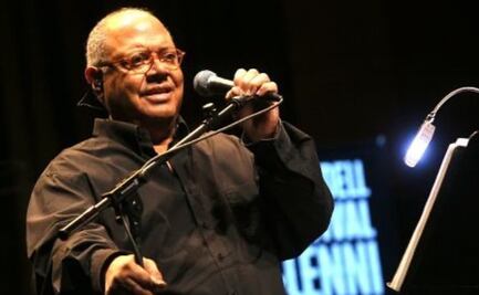 Pablo Milanés y las canciones por las que será recordado