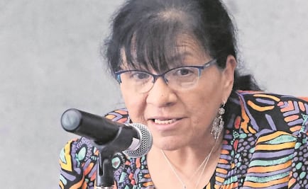 SSP quiere cumplir con sugerencias de la CDH