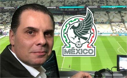 Exjugador de la Selección Mexicana explota contra Christian Martinoli: "No mide el daño que hace"