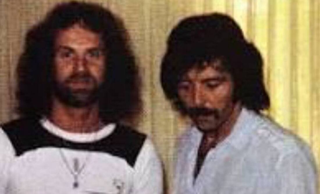 FOTO: Facebook/Tony Iommi