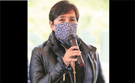 La polémica del proyecto de La Cañada