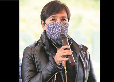 La polémica del proyecto de La Cañada