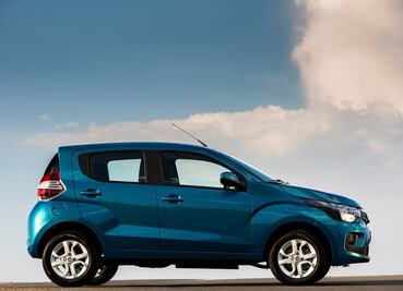 ¿Cuáles son las marcas que dan mejor servicio al cliente?