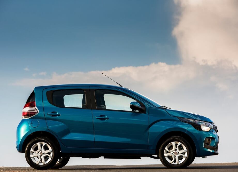 El estudio evalúa la satisfacción del cliente con el taller autorizado de la marca de su auto (Foto: Cortesía) 