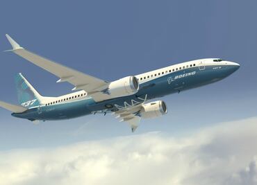 Por grieta en ventanilla, un Boeing 737-800 regresa a aeropuerto de Japón tras despegar