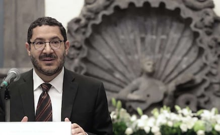 Hoy inician las reuniones de Sheinbaum con los 16 alcaldes electos en CDMX