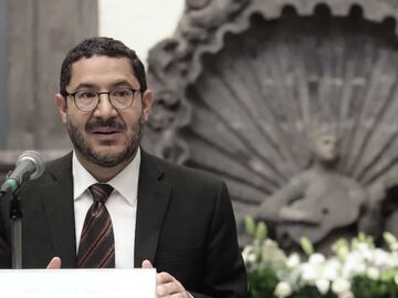 Hoy inician las reuniones de Sheinbaum con los 16 alcaldes electos en CDMX