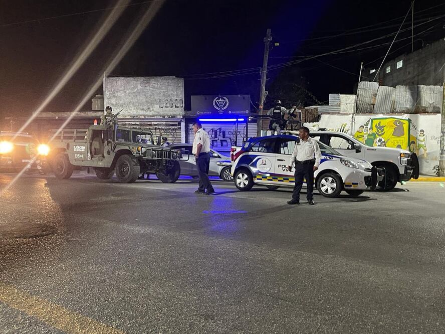 Foto: Justino Miranda / EL UNIVERSAL