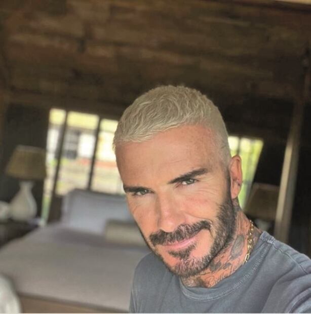 Justin Bieber y otros famosos en el negocio de la marihuana