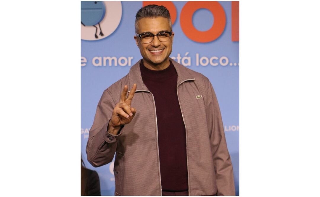 Foto: CUARTOSCURO.COM, archivo