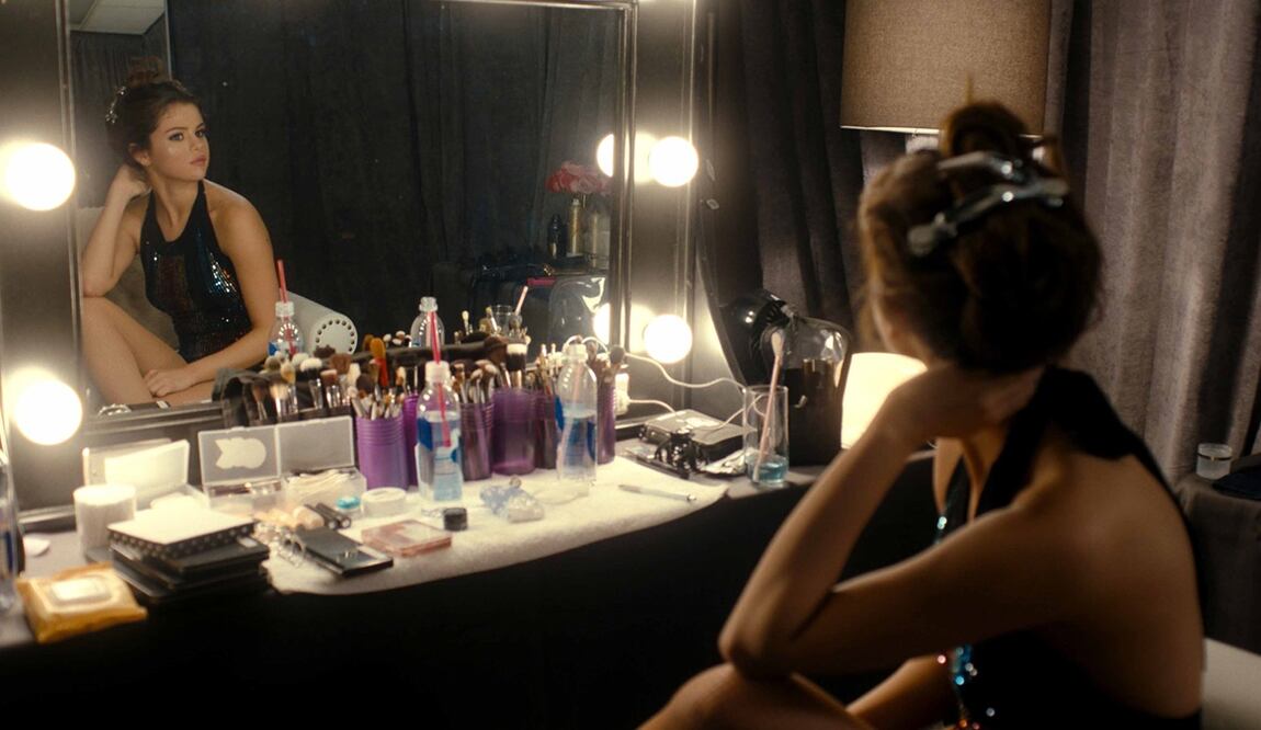 Foto:  EFE/Apple TV+/ El Universal archivo 