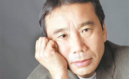 Lanzan en español "El elefante desaparece", de Murakami