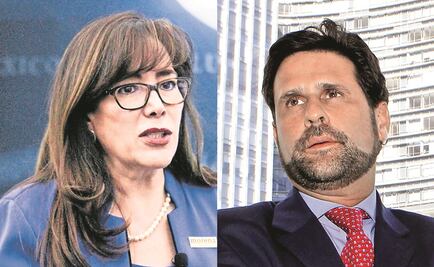 No trabajamos con campañas sucias, responde Morena a Sola