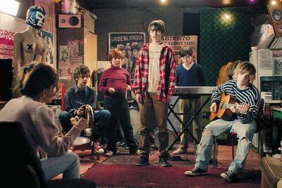 Ante el dolor de decir adiós