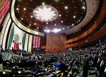 Descobijarán a estados en 2024 por apoyo a Pemex: gobierno les quita 20 mil mdp