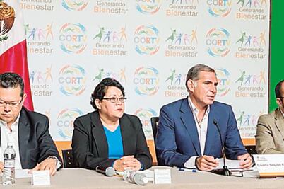 Invierte Cué 40 mdp en radiodifusión digital