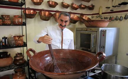 ¿Qué tanto sabes de maíz? Hay un curso online con el que puedes aprender más