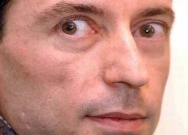 El carnicero de Giles: ocultó sus crímenes durante 9 años pese a las sospechas