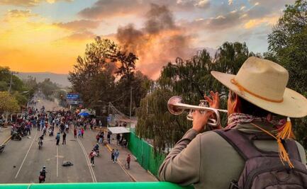 Si habitantes de Xochimilco no quieren obras “nada será a fuerzas”: Sheinbaum