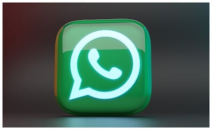 Celulares que hoy se quedan sin WhatsApp