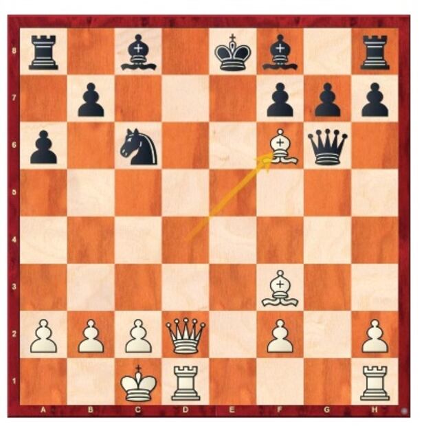 El sentido maravilloso que puede sustituir a los sentidos