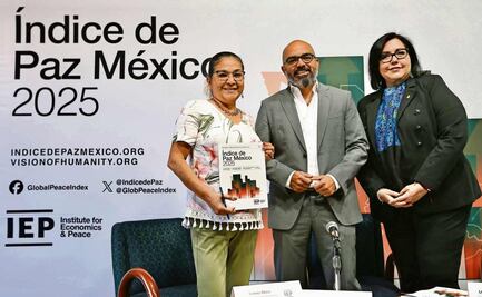 Temen infiltración del crimen en la elección judicial