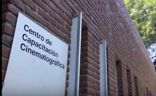 Profesores del CCC denuncian contratación irregular y exigen reconocimiento laboral