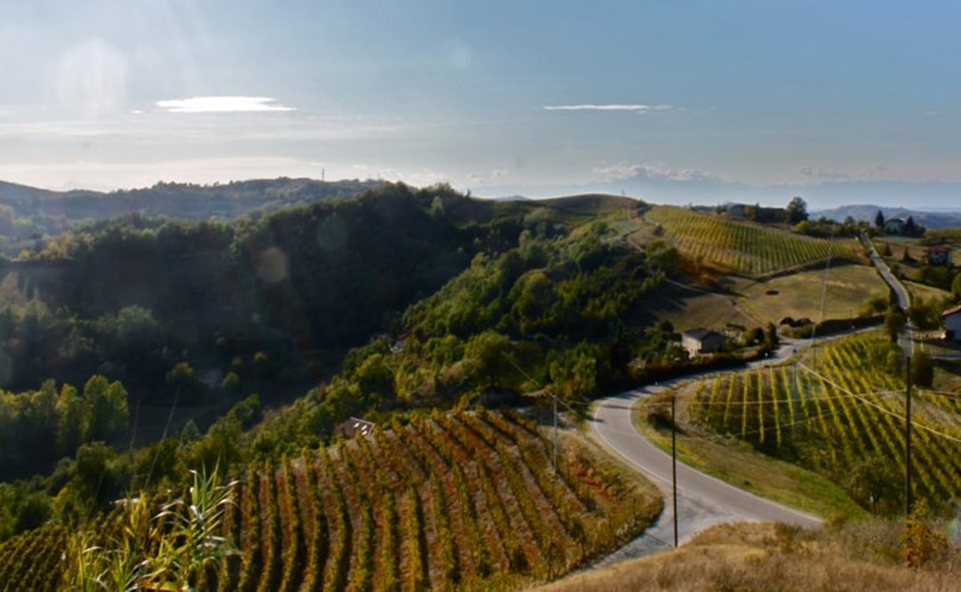 Foto: Agne27 / Commons Wikimedia