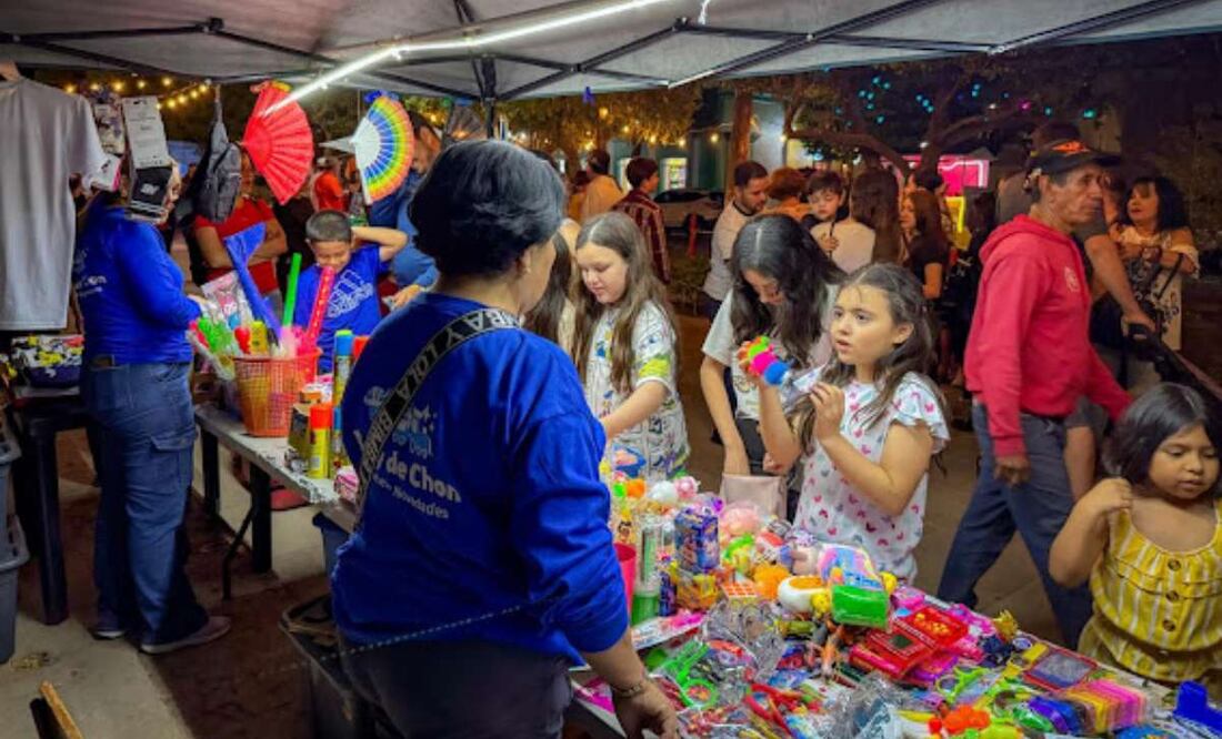 Supervisan operativos de seguridad en zonas turísticas de Sinaloa. Foto: Especial