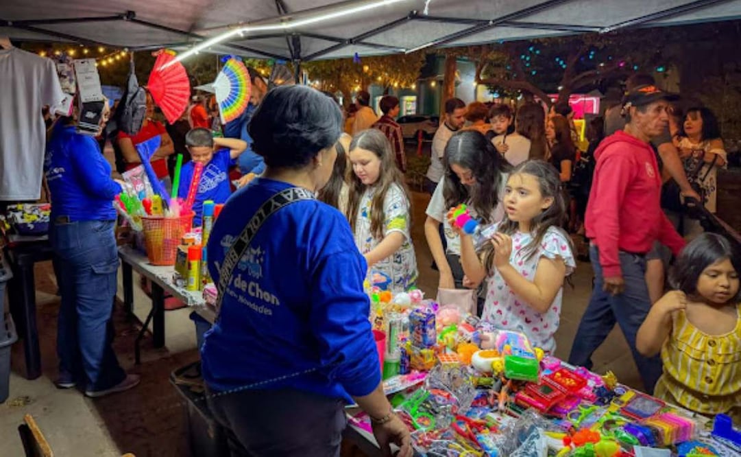 Supervisan operativos de seguridad en zonas turísticas de Sinaloa. Foto: Especial