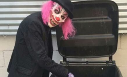 Familia de Kompa Yaso pide apoyo económico para cubrir los gastos funerarios del comediante