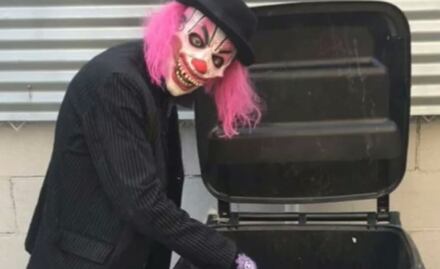 Familia de Kompa Yaso pide apoyo económico para cubrir los gastos funerarios del comediante