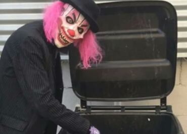 Familia de Kompa Yaso pide apoyo económico para cubrir los gastos funerarios del comediante