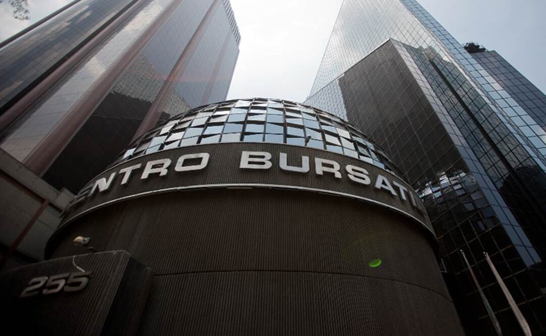 Foto: Xinhua/ Archivo