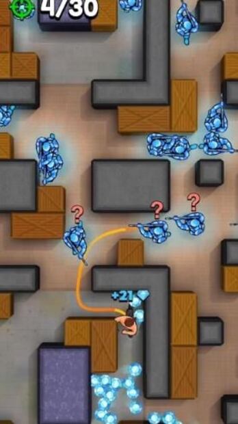 Los videojuegos más descargados en 2020