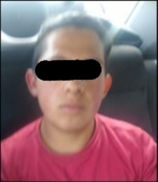 Detienen a banda que ofertaba autos en Segunda Mano y mataba a clientes tras robarles