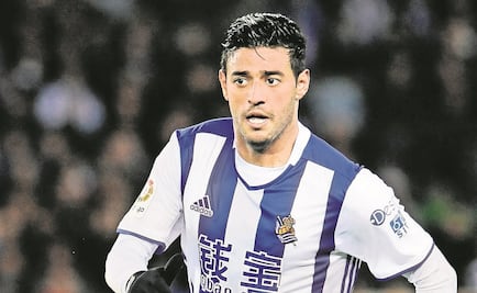 La Hiena se convertiría en un Tigre